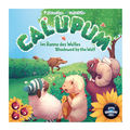 Cover: Calupum - Board Game Box GmbH
