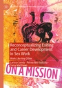Cover: Reconceptualizing Exiting and Career Development in Sex Work - Palgrave Macmillan