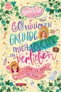 Cover: 60 Millionen Gr&uuml;nde, mich nicht zu verlieben (und es doch zu tun) - Arena
