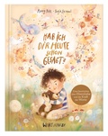 Cover: Hab ich dir heute schon gesagt? - Arena
