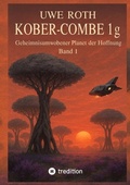 Cover: Kober-Combe 1g - tredition
