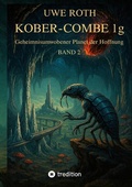 Cover: Kober-Combe 1g - tredition
