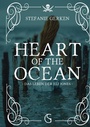Cover: Heart of the Ocean - SG Bücher