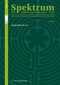 Cover: Spektrum des Wirtschaftsrechts - Jan Sramek Verlag KG