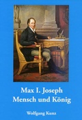 Abbildung von: Max I. Joseph - Wernersche Verlagsgesellschaft