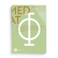 Cover: MedGurus - MedAT Vorbereitung - Mathematik Lehrbuch zur Vorbereitung auf den Basiskenntnistest f&uuml;r medizinische Studieng&auml;nge BMS im Aufnahmeverfahren MedAT f&uuml;r das Medizinstudium in &Ouml;sterreich - MedGurus GmbH