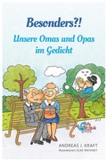 Cover: Besonders?! - Ringelbergverlag