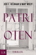 Cover: Patridioten - Early Bird Books