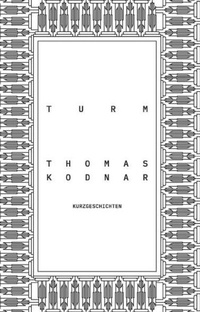 Enlarge image Cover: Turm - Buchschmiede von Dataform Media GmbH