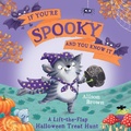 Cover: If You're Spooky and You Know It - Farshore