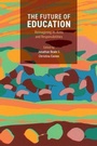 Cover: The Future of Education - Oxford University Press Inc