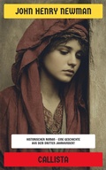 Cover: Callista - Neu &uuml;bersetzt Verlag