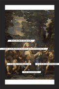 Cover: The Unrepentant Renaissance - University of Chicago Press