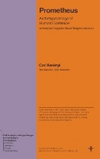 Enlarge image Cover: Prometheus - Princeton University Press
