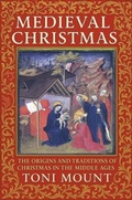 Bild: Medieval Christmas - Echoes from History
