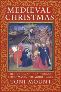 Bild: Medieval Christmas - Echoes from History
