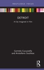 Cover: Detroit - Routledge