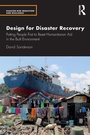 Cover: Design for Disaster Recovery - Routledge