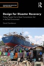Cover: Design for Disaster Recovery - Routledge