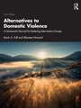 Cover: Alternatives to Domestic Violence - Routledge