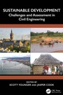 Cover: Sustainable Development - CRC Press