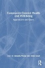 Cover: Community Centred Health and Wellbeing - Routledge