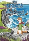 Cover: The Stoats of John o' Groats - Stuart David Ward