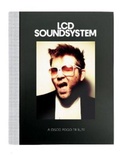 Cover: A Disco Pogo Tribute To LCD Soundsystem - Disco Pogo Ltd