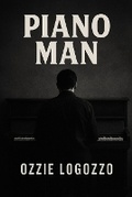 Cover: Piano Man - Self