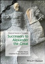 Cover: Successors to Alexander the Great - Wiley