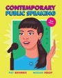 Cover: Contemporary Public Speaking - WW Norton & Co