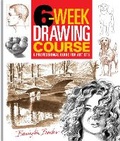 Cover: 6-Week Drawing Course - Arcturus