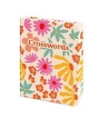 Cover: Crosswords - Arcturus