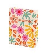 Enlarge image Cover: Crosswords - Arcturus