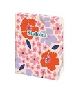 Cover: Sudoku - Arcturus