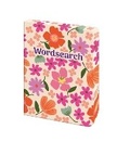 Cover: Wordsearch - Arcturus