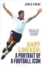 Cover: Gary Lineker - Bloomsbury Sport