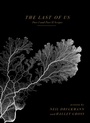 Cover: The Last of Us: Part I and Part II Scripts - Dark Horse Books
