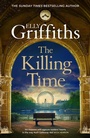 Cover: The Killing Time - Quercus Publishing Plc