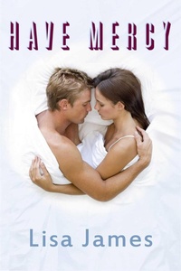 Enlarge image Cover: Have Mercy - Simon + Schuster LLC