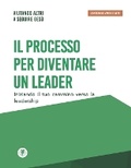 Cover: Il processo per diventare un leader - Erj Publications