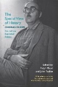 Cover: The Special View of History - Clemson University Digital Press