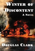 Cover: Winter of Discontent - Virtualbookworm.com Publishing