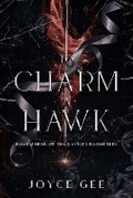 Cover: To Charm a Hawk - Joyce Gee