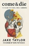 Cover: Come & Die - Father's House
