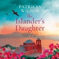 Cover: The Islander's Daughter - Boldwood Books Ltd
