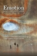 Cover: Emotion in the Jewish Mystical Tradition - The Littman Library of Jewish Civilization