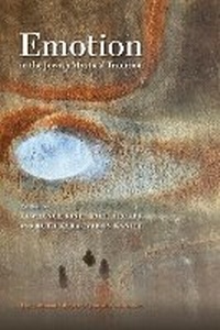 Enlarge image Cover: Emotion in the Jewish Mystical Tradition - The Littman Library of Jewish Civilization