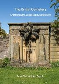 Cover: The British Cemetery - Historic England
