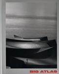 Bild: Bjarke Ingels Group Atlas - Phaidon Press Ltd